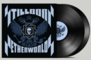 Netherworlds - Vinyl