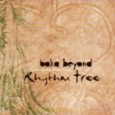 Rhythm Tree - CD