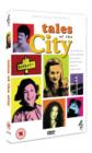 Tales of the City - DVD