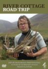 Hugh Fearnley-Whittingstall: River Cottage Road Trip - DVD
