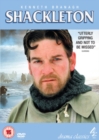 Shackleton - DVD