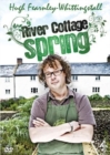 Hugh Fearnley-Whittingstall: River Cottage - Spring - DVD