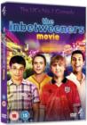 The Inbetweeners Movie - DVD