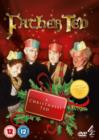 Father Ted: A Christmassy Ted - DVD