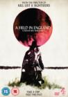 A   Field in England - DVD