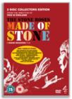 The Stone Roses: Made of Stone - DVD