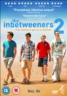 The Inbetweeners Movie 2 - DVD