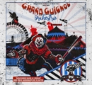 Grand Guignol Orchestra - CD