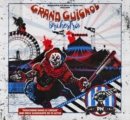 Grand Guignol Orchestra - Vinyl