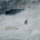 RüYYn - CD