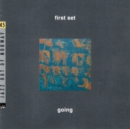 Going - CD