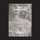 Arrival - Vinyl