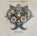 The Mechanical Fair: Live (Limited Edition) - Vinyl