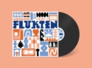 Flukten - Vinyl