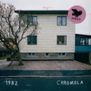 Chromola - CD