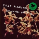 Ville Blomster - CD