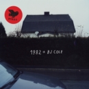 1982 + B.J. Cole - Vinyl