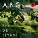 ABC - Vinyl