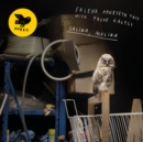 Salika, Molika - Vinyl