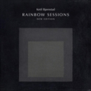Rainbow Sessions - New Edition - CD
