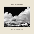 New Morning - CD