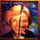 Peace Will Come - CD