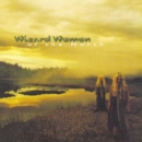 Wizard Women of the North - CD