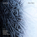 Water Fabric - CD