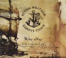 Way Hey (And Away We'll Go) - CD