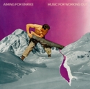 Music for Working Out - Vinyl
