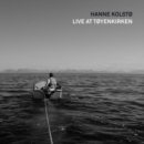 Live at Tøyenkirken - Vinyl