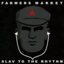 Slav to the Rhythm - Vinyl