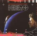 Discovery and Exploration of Planet Hero, the [norwegian] - CD