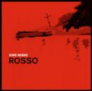Rosso - CD