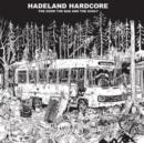 Hadeland Hardcore - Vinyl
