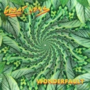 Wonderfault - Vinyl
