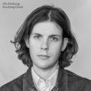 Rocking Chair - Vinyl