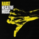 Negative Music - Vinyl