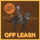 Off Leash - Vinyl