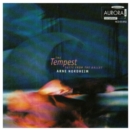 Tempest, The (Suddeutsche Rundfunk So/choir) - CD