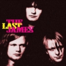 The Last James - Vinyl