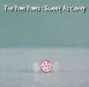 Sweet as candy - Vinyl