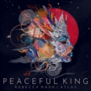 Peaceful King - Vinyl