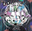 Broken Circles - CD