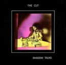Shadow talks 2.0 - Vinyl