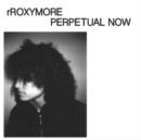 Perpetual Now - Vinyl
