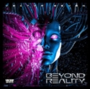 Beyond reality - Vinyl