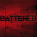 Battered - CD