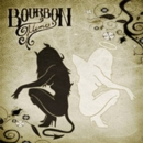 Bourbon Flame - CD