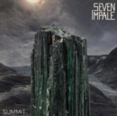 Summit - Vinyl